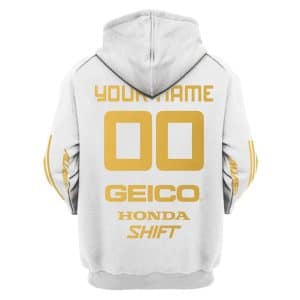 Custom name custom-name-racing Limited Edition – Custom Name Racing Brands for motocross girls and dirt bike riders - Brands view 5