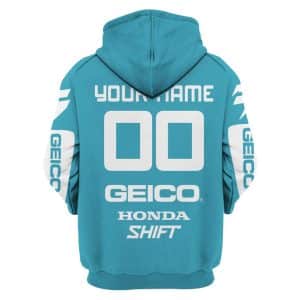 Custom name custom-name-racing Limited Edition – Custom Name Racing Brands for motocross girls and dirt bike riders - Brands view 5