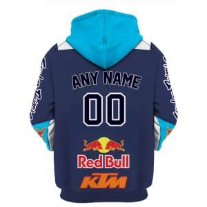 Custom name custom-name-racing Limited Edition – Custom Name Racing Brands for motocross girls and dirt bike riders - Brands view 3