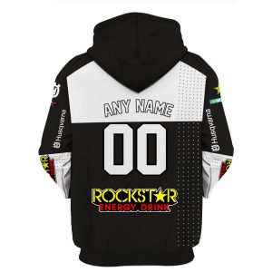Custom name custom-name-racing Limited Edition – Custom Name Racing Brands for motocross girls and dirt bike riders - Brands view 7