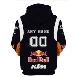 Custom name custom-name-racing Limited Edition – Custom Name Racing Brands for motocross girls and dirt bike riders - Brands view 6
