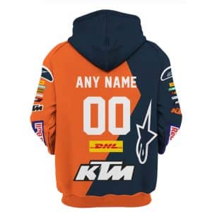 Custom name custom-name-racing Limited Edition – Custom Name Racing Brands for motocross girls and dirt bike riders - Brands view 6