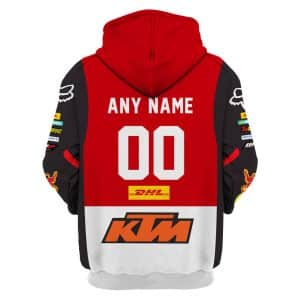 Custom name custom-name-racing Limited Edition – Custom Name Racing Brands for motocross girls and dirt bike riders - Brands view 6