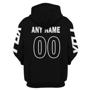 Custom name custom-name-racing Limited Edition – Custom Name Racing Brands for motocross girls and dirt bike riders - Brands view 7
