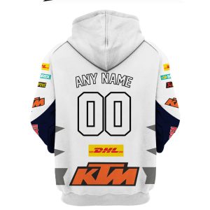 Custom name custom-name-racing Limited Edition – Custom Name Racing Brands for motocross girls and dirt bike riders - Brands view 7
