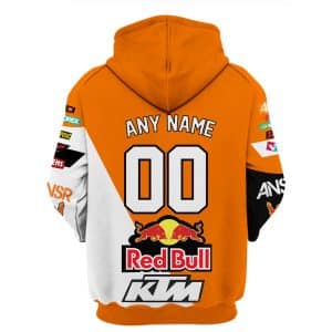 Custom name custom-name-racing Limited Edition – Custom Name Racing Brands for motocross girls and dirt bike riders - Brands view 6