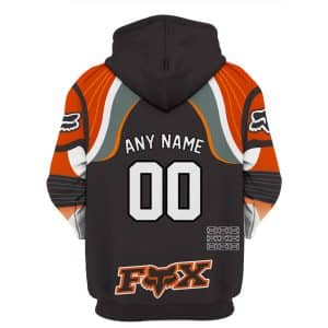 Custom name custom-name-racing Limited Edition – Custom Name Racing Brands for motocross girls and dirt bike riders - Brands view 6