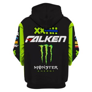 Custom name custom-name-racing Limited Edition – Custom Name Racing Brands for motocross girls and dirt bike riders - Brands view 2