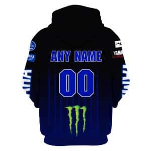 Custom name custom-name-racing Limited Edition – Custom Name Racing Brands for motocross girls and dirt bike riders - Brands view 6