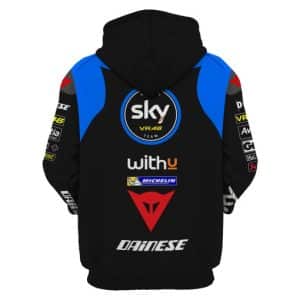 Custom name custom-name-racing Limited Edition – Custom Name Racing Brands for motocross girls and dirt bike riders - Brands view 2
