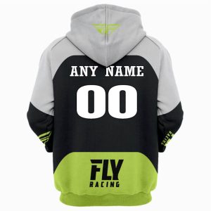 Custom name custom-name-racing Limited Edition – Custom Name Racing Brands for motocross girls and dirt bike riders - Brands view 3