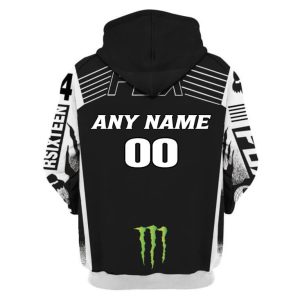 Custom name custom-name-racing Limited Edition – Custom Name Racing Brands for motocross girls and dirt bike riders - Brands view 3