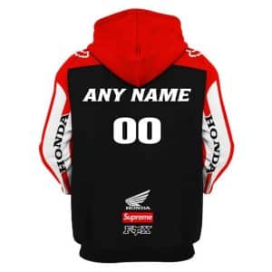 Custom name custom-name-racing Limited Edition – Custom Name Racing Brands for motocross girls and dirt bike riders - Brands view 3