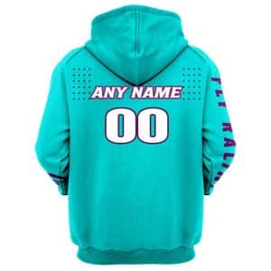 Custom name custom-name-racing Limited Edition – Custom Name Racing Brands for motocross girls and dirt bike riders - Brands view 3