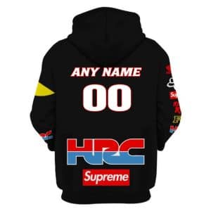Custom name custom-name-racing Limited Edition – Custom Name Racing Brands for motocross girls and dirt bike riders - Brands view 4