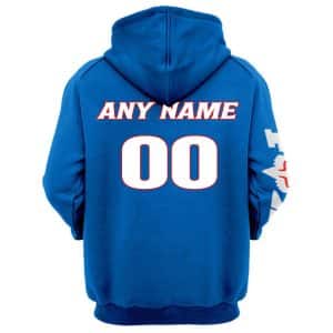 Custom name custom-name-racing Limited Edition – Custom Name Racing Brands for motocross girls and dirt bike riders - Brands view 2
