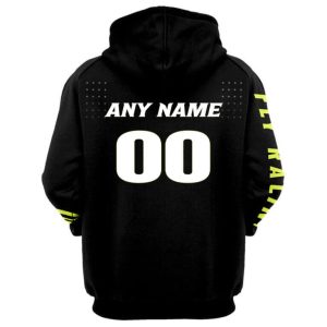 Custom name custom-name-racing Limited Edition – Custom Name Racing Brands for motocross girls and dirt bike riders - Brands view 3
