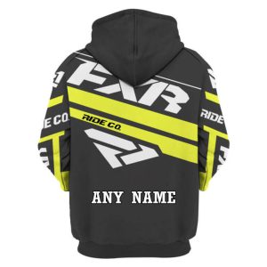 Custom name custom-name-racing Limited Edition – Custom Name Racing Brands for motocross girls and dirt bike riders - Brands view 3
