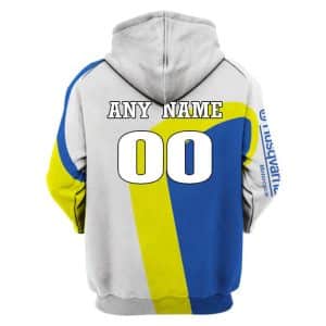 Custom name custom-name-racing Limited Edition – Custom Name Racing Brands for motocross girls and dirt bike riders - Brands view 3