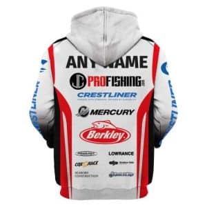 Custom name custom-name-racing Limited Edition – Custom Name Racing Brands for motocross girls and dirt bike riders - Brands view 2