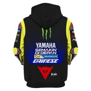 Custom name custom-name-racing Limited Edition – Custom Name Racing Brands for motocross girls and dirt bike riders - Brands view 6