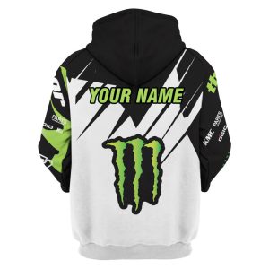 Custom name custom-name-racing Limited Edition – Custom Name Racing Brands for motocross girls and dirt bike riders - Brands view 5