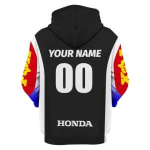 Custom name custom-name-racing Limited Edition – Custom Name Racing Brands for motocross girls and dirt bike riders - Brands view 6