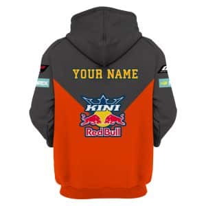 Custom name custom-name-racing Limited Edition – Custom Name Racing Brands for motocross girls and dirt bike riders - Brands view 7