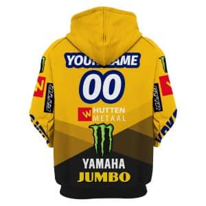 Custom name custom-name-racing Limited Edition – Custom Name Racing Brands for motocross girls and dirt bike riders - Brands view 6