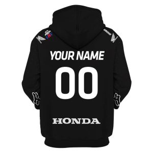 Custom name custom-name-racing Limited Edition – Custom Name Racing Brands for motocross girls and dirt bike riders - Brands view 7