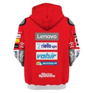 Custom name custom-name-racing Limited Edition – Custom Name Racing Brands for motocross girls and dirt bike riders - Brands view 2