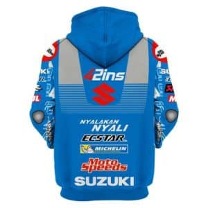 Custom name custom-name-racing Limited Edition – Custom Name Racing Brands for motocross girls and dirt bike riders - Brands view 2