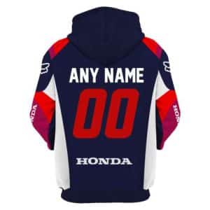 Custom name custom-name-racing Limited Edition – Custom Name Racing Brands for motocross girls and dirt bike riders - Brands view 2