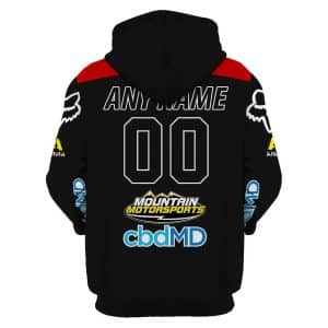 Custom name custom-name-racing Limited Edition – Custom Name Racing Brands for motocross girls and dirt bike riders - Brands view 5