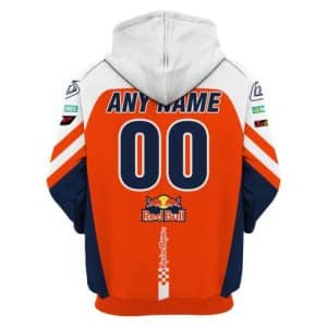 Custom name custom-name-racing Limited Edition – Custom Name Racing Brands for motocross girls and dirt bike riders - Brands view 2