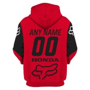 Custom name custom-name-racing Limited Edition – Custom Name Racing Brands for motocross girls and dirt bike riders - Brands view 2