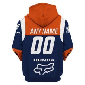 Custom name custom-name-racing Limited Edition – Custom Name Racing Brands for motocross girls and dirt bike riders - Brands view 2