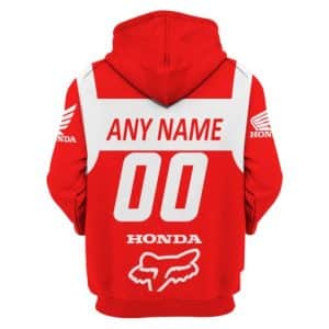 Custom name custom-name-racing Limited Edition – Custom Name Racing Brands for motocross girls and dirt bike riders - Brands view 2