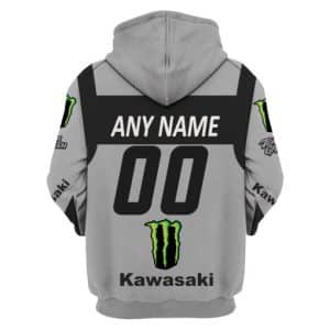 Custom name custom-name-racing Limited Edition – Custom Name Racing Brands for motocross girls and dirt bike riders - Brands view 2