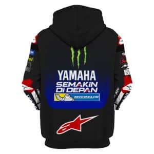 Custom name custom-name-racing Limited Edition – Custom Name Racing Brands for motocross girls and dirt bike riders - Brands view 2