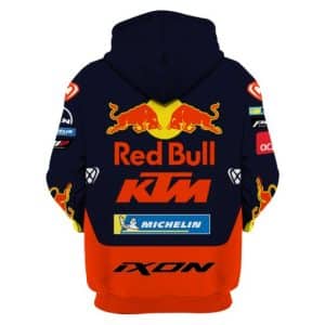 Custom name custom-name-racing Limited Edition – Custom Name Racing Brands for motocross girls and dirt bike riders - Brands view 2