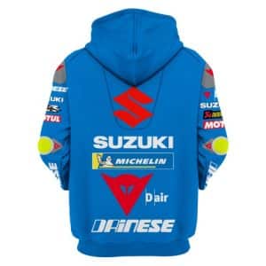 Custom name custom-name-racing Limited Edition – Custom Name Racing Brands for motocross girls and dirt bike riders - Brands view 2