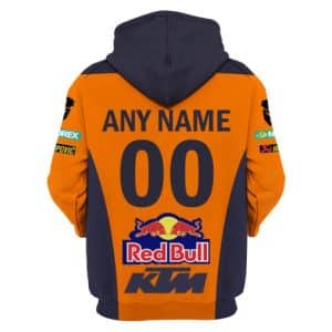 Custom name custom-name-racing Limited Edition – Custom Name Racing Brands for motocross girls and dirt bike riders - Brands view 2