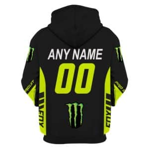 Custom name custom-name-racing Limited Edition – Custom Name Racing Brands for motocross girls and dirt bike riders - Brands view 2