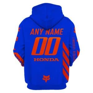 Custom name custom-name-racing Limited Edition – Custom Name Racing Brands for motocross girls and dirt bike riders - Brands view 2