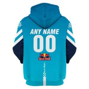 Custom name custom-name-racing Limited Edition – Custom Name Racing Brands for motocross girls and dirt bike riders - Brands view 2