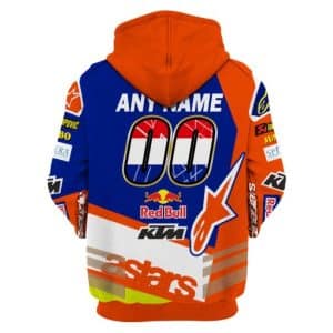 Custom name custom-name-racing Limited Edition – Custom Name Racing Brands for motocross girls and dirt bike riders - Brands view 2