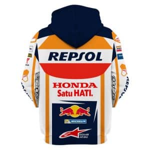 Custom name custom-name-racing Limited Edition – Custom Name Racing Brands for motocross girls and dirt bike riders - Brands view 6