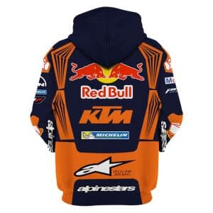 Custom name custom-name-racing Limited Edition – Custom Name Racing Brands for motocross girls and dirt bike riders - Brands view 6
