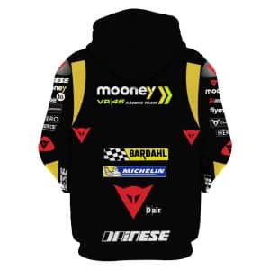Custom name custom-name-racing Limited Edition – Custom Name Racing Brands for motocross girls and dirt bike riders - Brands view 6